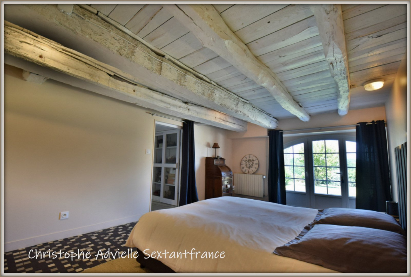 vente Animalerie chasse pêche Bergerac - Photo 10