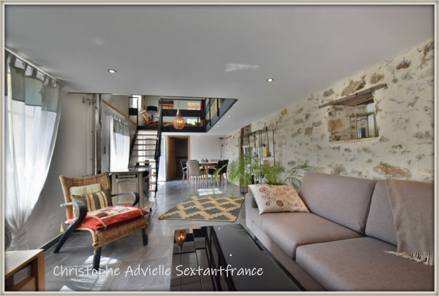 vente Animalerie chasse pêche Bergerac - Photo 2