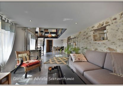 vente Animalerie chasse pêche Bergerac