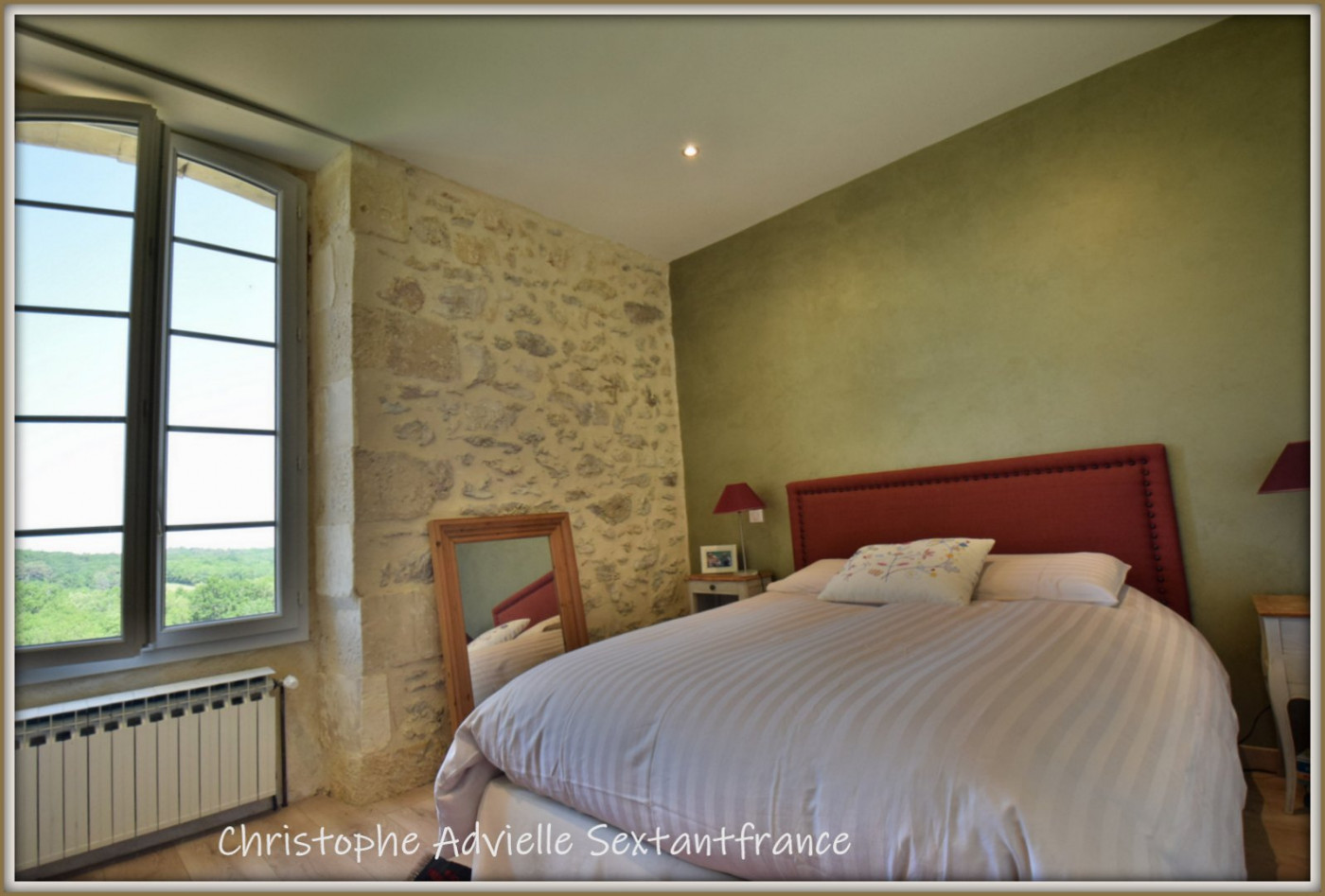 vente Animalerie chasse pêche Bergerac - Photo 9