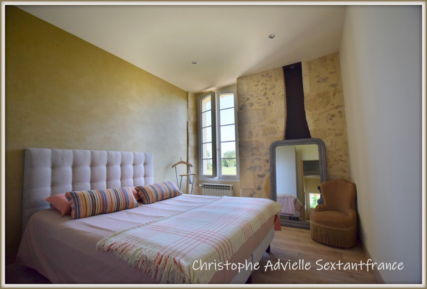 vente Animalerie chasse pêche Bergerac - Photo 5