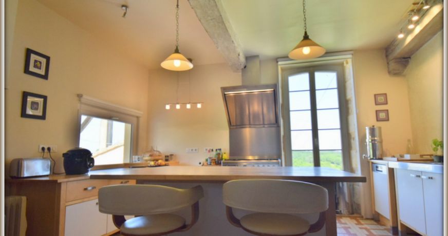 vente Animalerie chasse pêche Bergerac