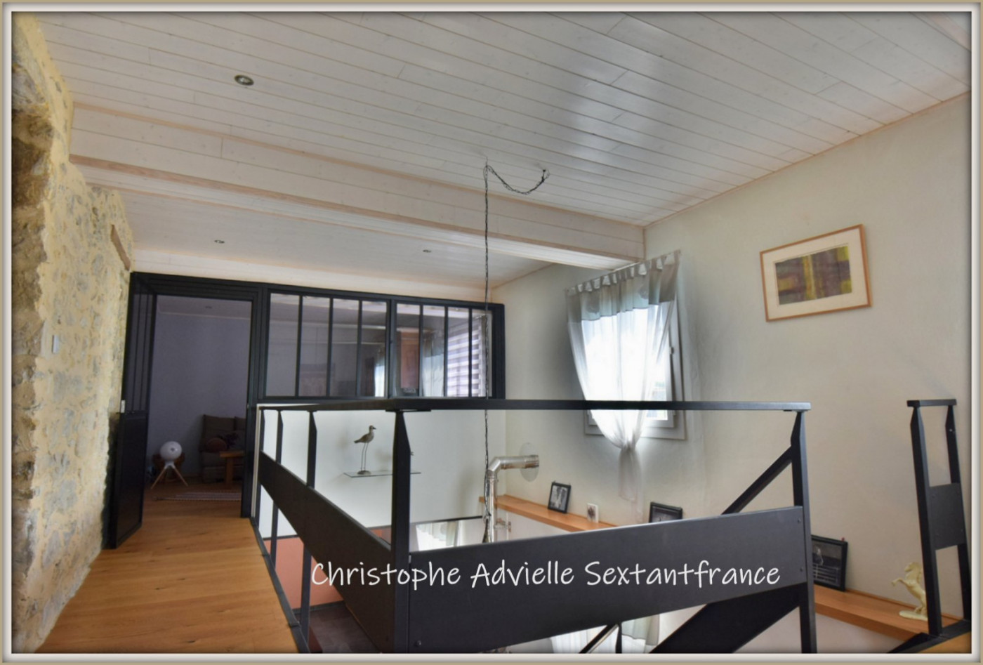 vente Animalerie chasse pêche Bergerac - Photo 8