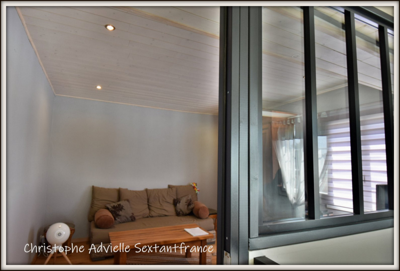 vente Animalerie chasse pêche Bergerac - Photo 11