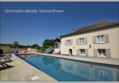 vente Animalerie chasse pêche Bergerac