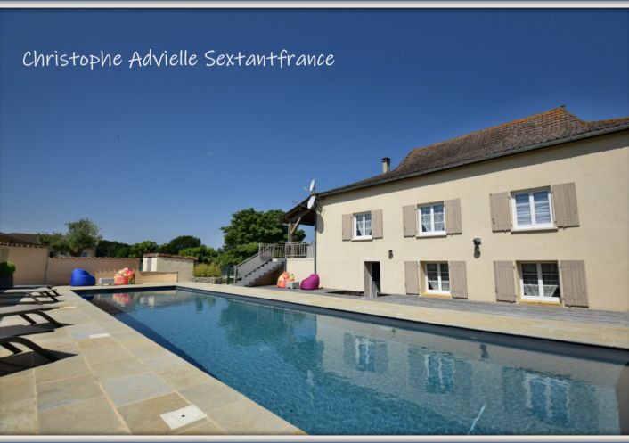 vente Animalerie   chasse   pêche Bergerac