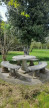 vente Demeure de ville et village Saint Antoine Cumond