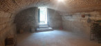 vente Demeure de ville et village Saint Antoine Cumond