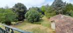 vente Demeure de ville et village Saint Antoine Cumond