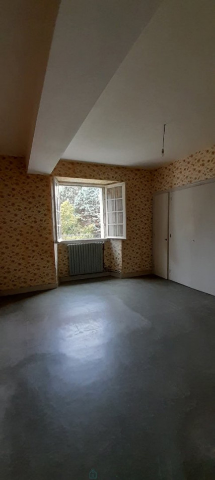 vente Demeure de ville et village Saint Antoine Cumond - Photo 16