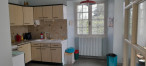 vente Demeure de ville et village Saint Antoine Cumond