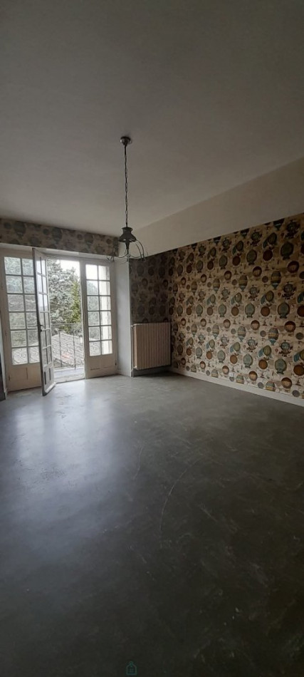 vente Demeure de ville et village Saint Antoine Cumond - Photo 15