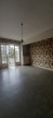 vente Demeure de ville et village Saint Antoine Cumond