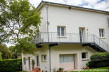vente Demeure de ville et village Saint Antoine Cumond