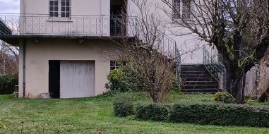 vente Saint Antoine Cumond