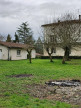vente Demeure de ville et village Saint Antoine Cumond