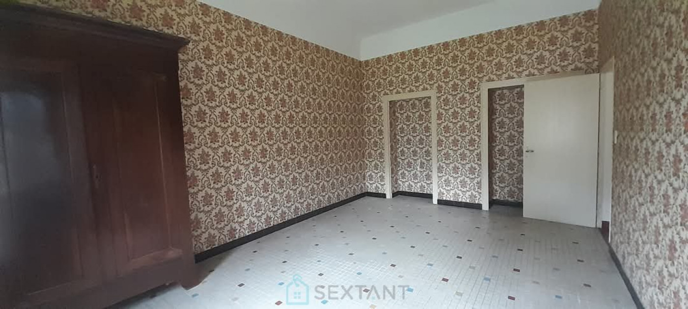 vente Demeure de ville et village Saint Antoine Cumond - Photo 13