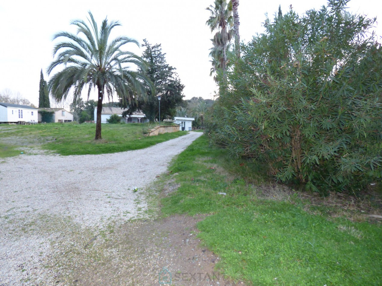 vente Maison rénovée Saint Aygulf - Photo 14