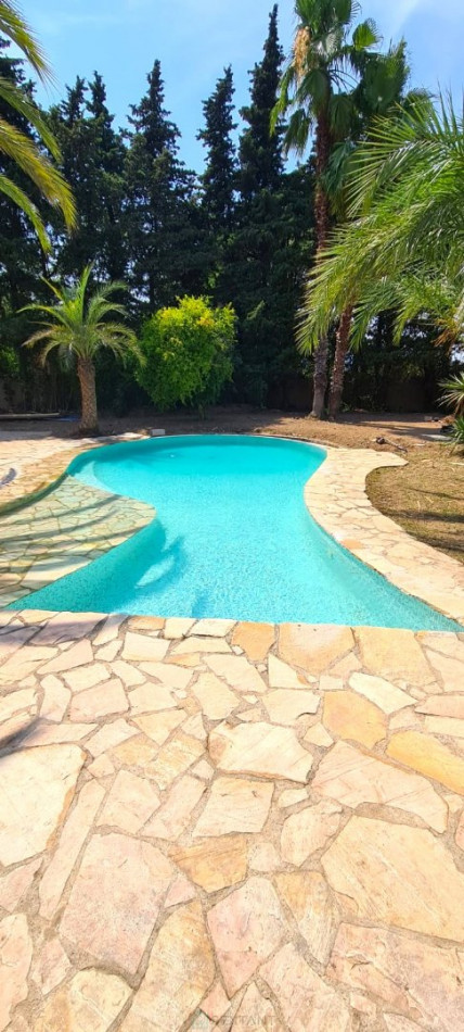 vente Maison rénovée Saint Aygulf - Photo 4