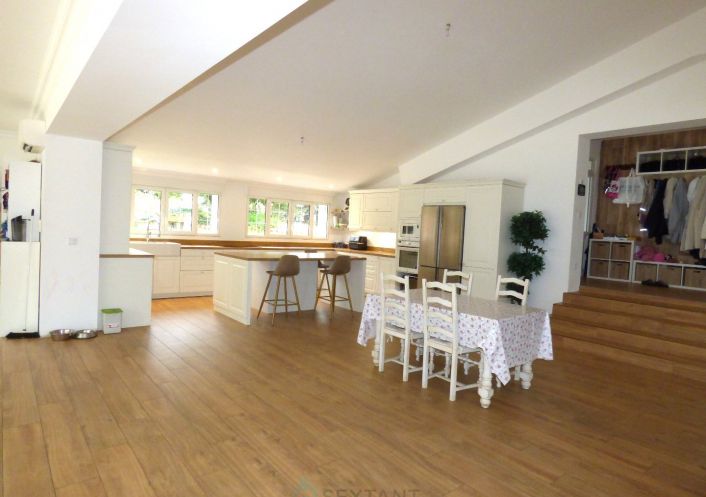 vente Maison rénovée Saint Aygulf