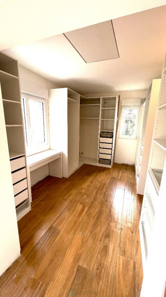 vente Maison rénovée Saint Aygulf - Photo 8