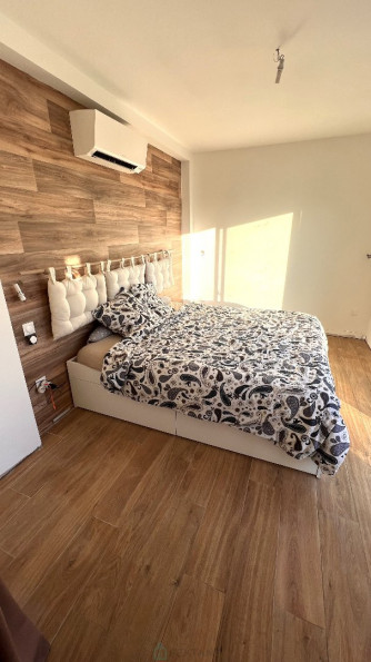 vente Maison rénovée Saint Aygulf - Photo 9