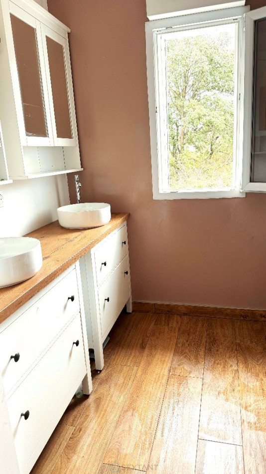 vente Maison rénovée Saint Aygulf - Photo 10