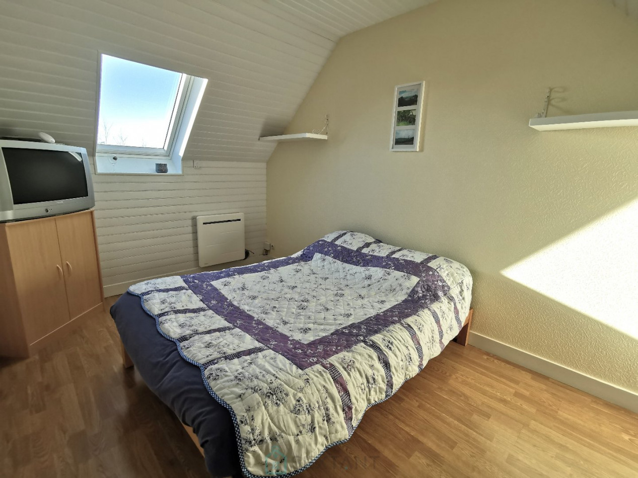 vente Maison Amboise - Photo 8