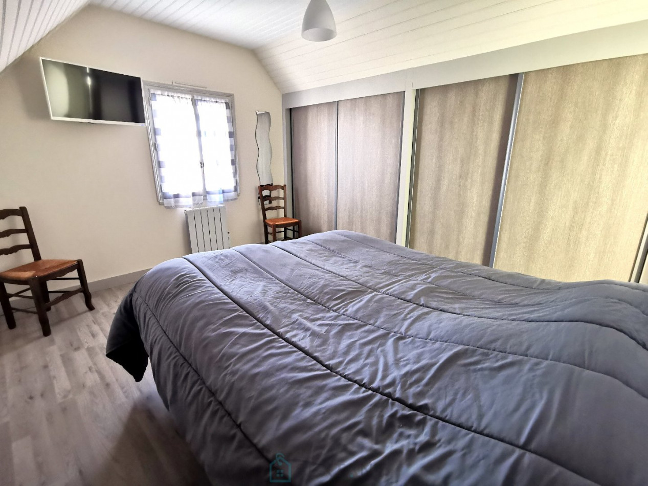 vente Maison Amboise - Photo 7