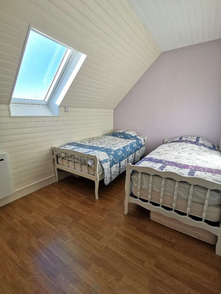 vente Maison Amboise - Photo 9