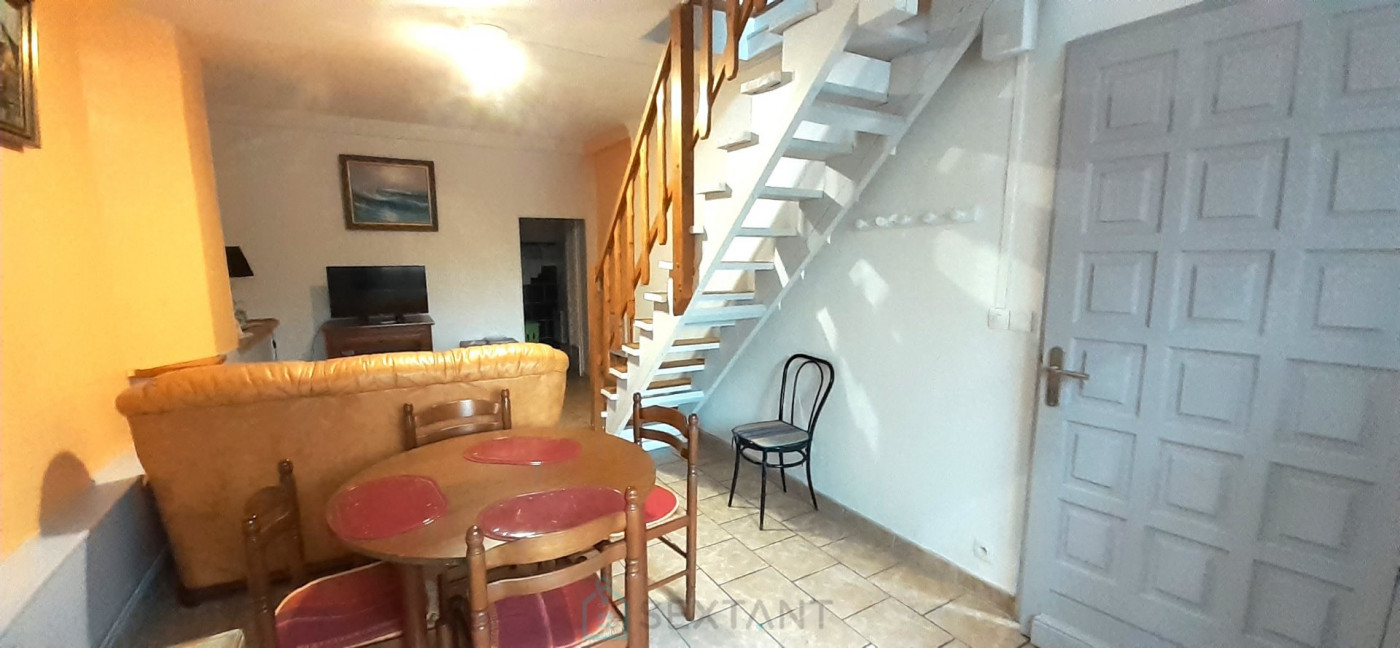 vente Propriété Honfleur - Photo 9