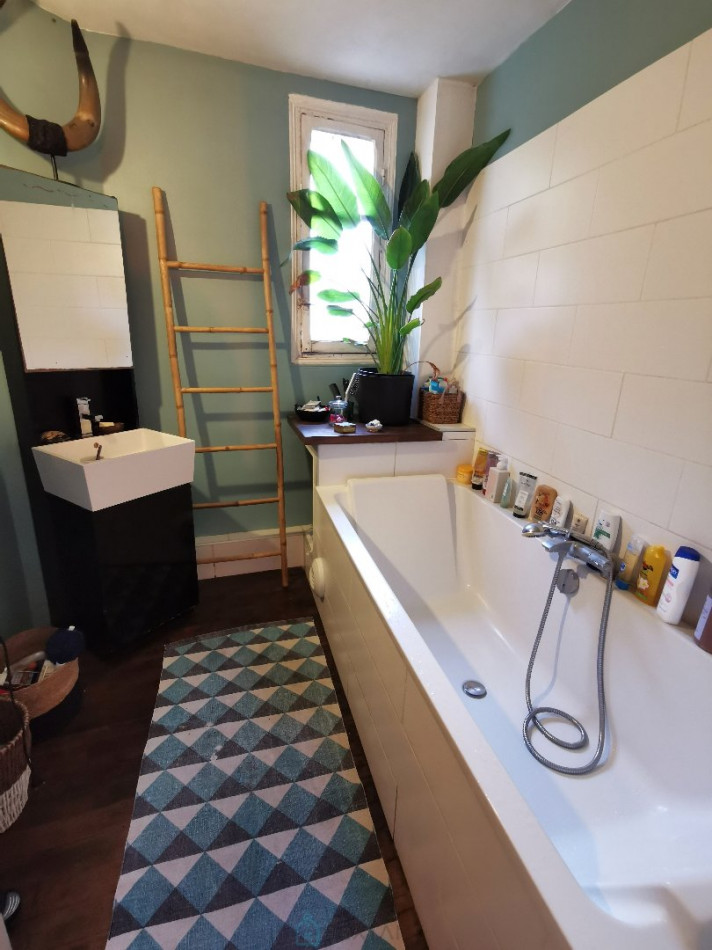 vente Maison Amboise - Photo 6