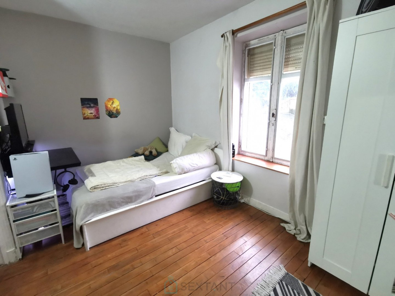 vente Maison Amboise - Photo 4