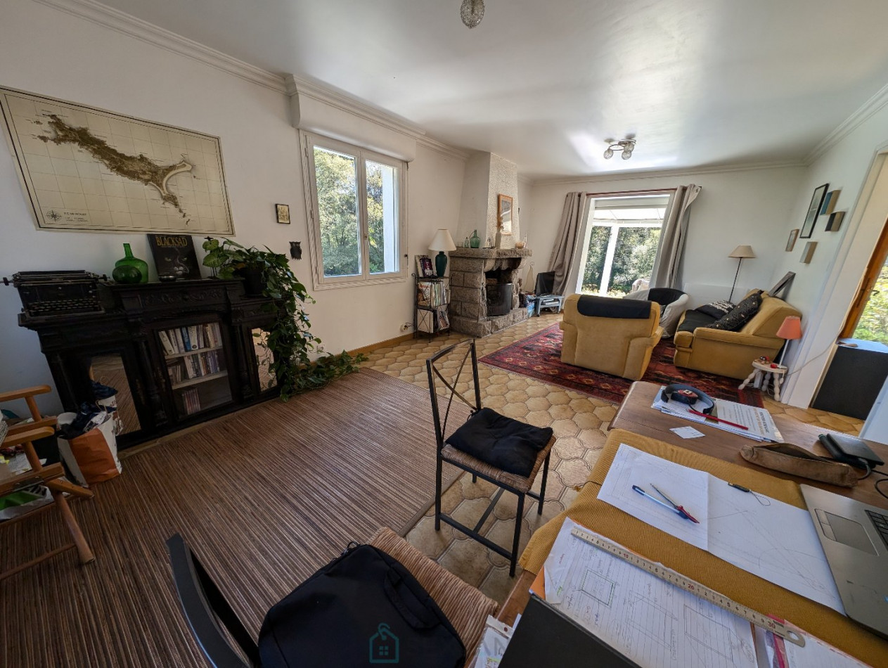 sale Maison Colpo - Photo 5