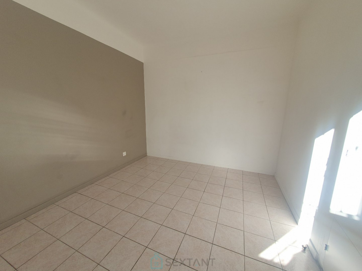 vente Maison Perpignan - Photo 7