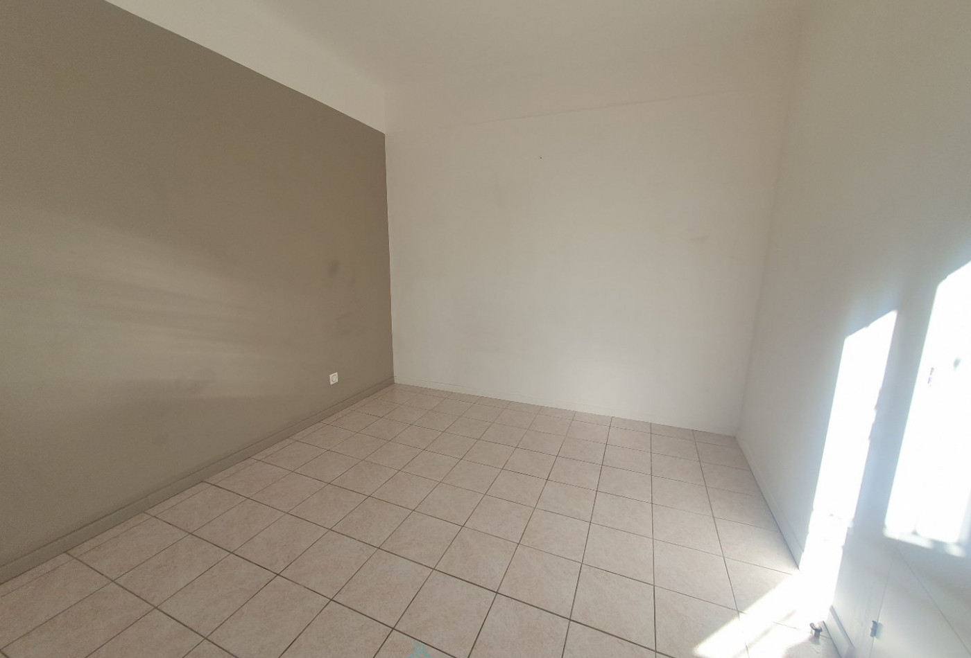 vente Maison Perpignan - Photo 7