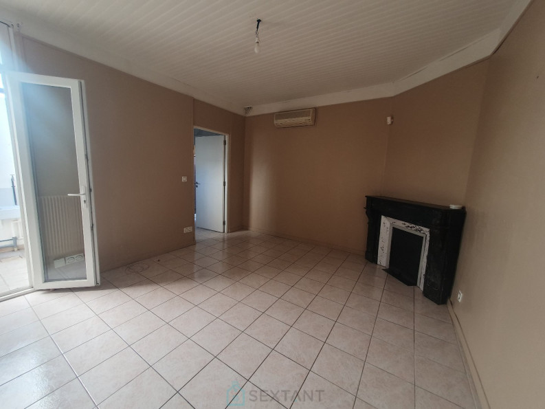 vente Maison Perpignan - Photo 6