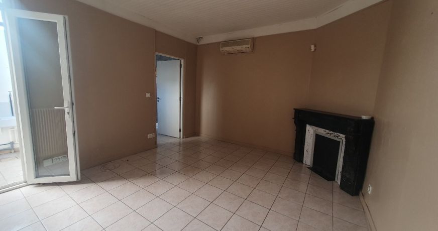 vente Maison Perpignan