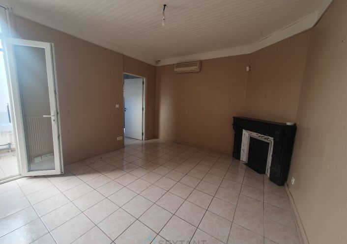 vente Maison Perpignan