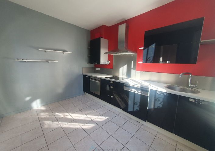 vente Maison Perpignan