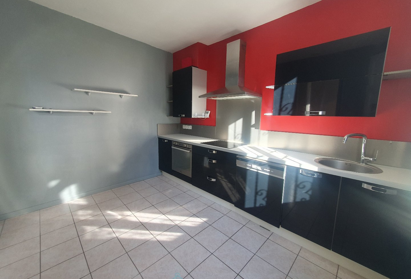 vente Maison Perpignan - Photo 2