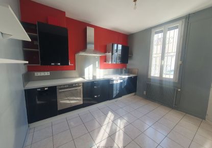 vente Maison Perpignan