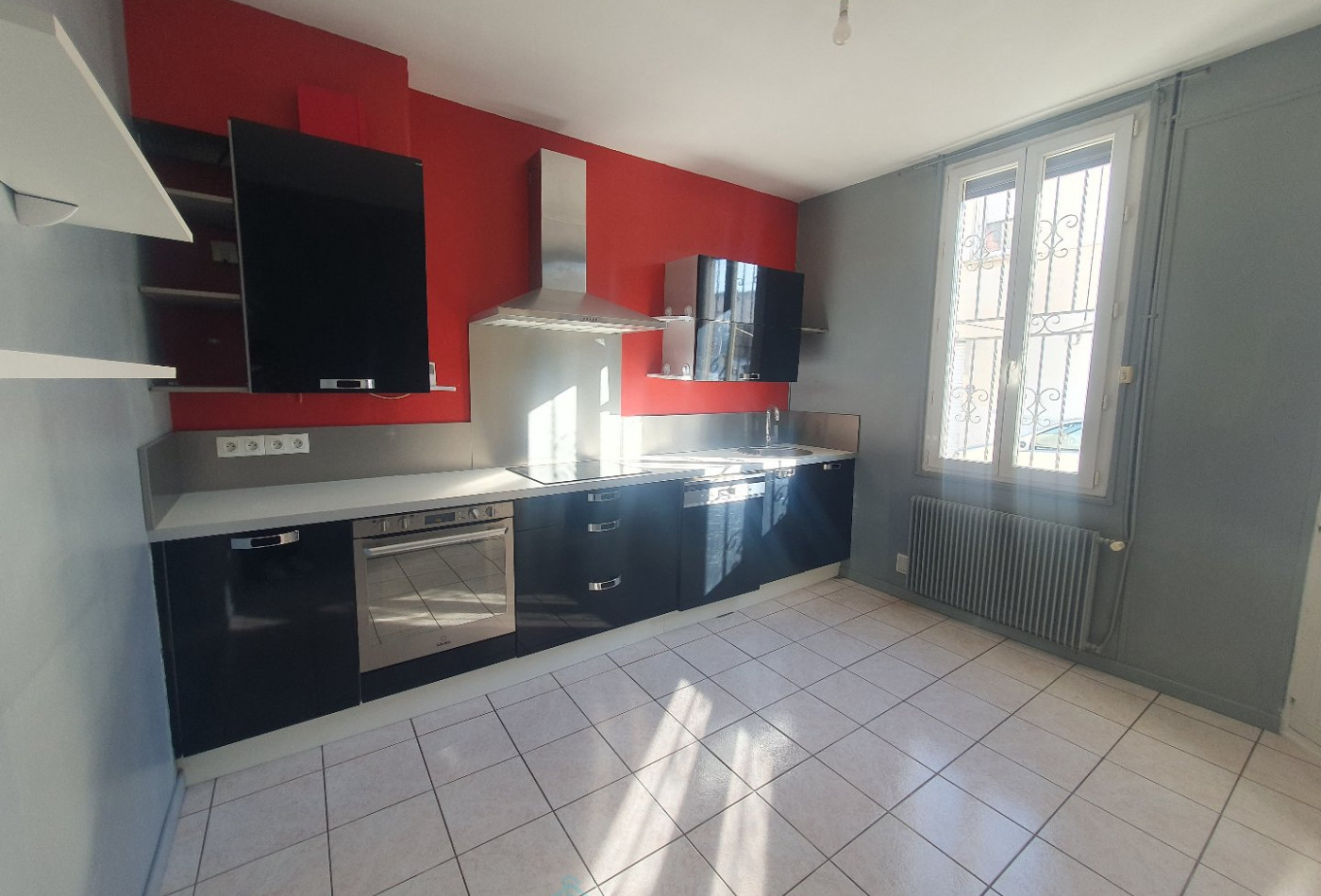 vente Maison Perpignan - Photo 1