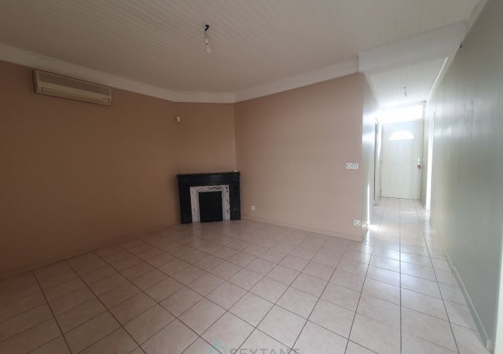 vente Maison Perpignan