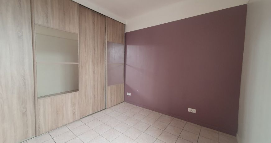 vente Maison Perpignan