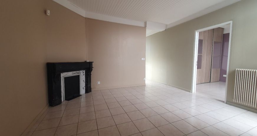 vente Maison Perpignan