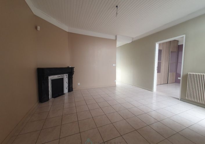 vente Maison Perpignan