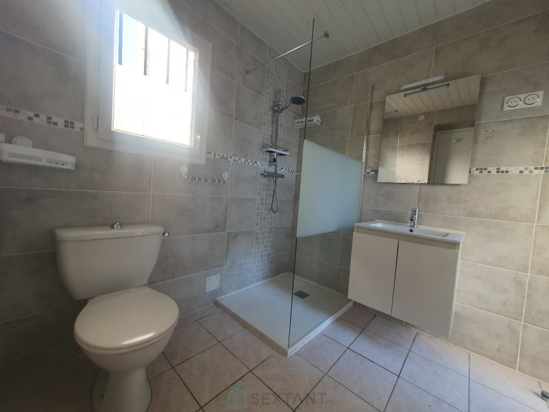 vente Maison Perpignan - Photo 9