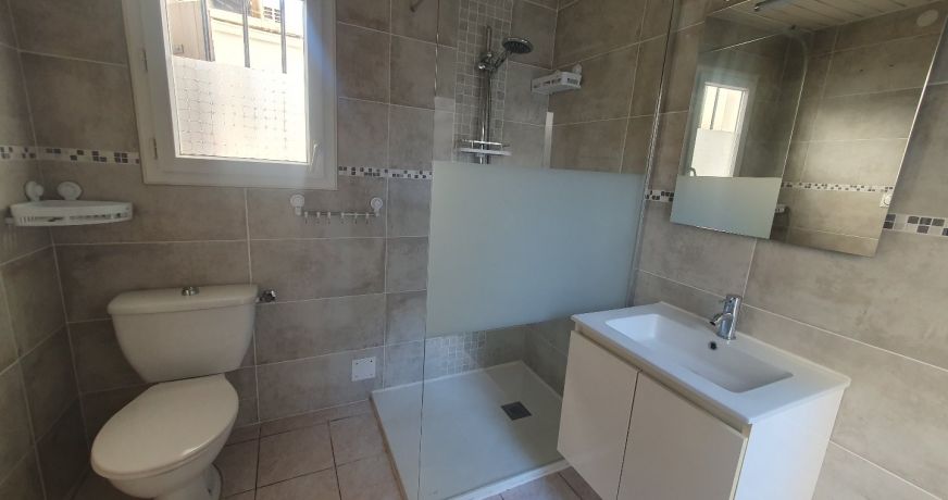 vente Maison Perpignan