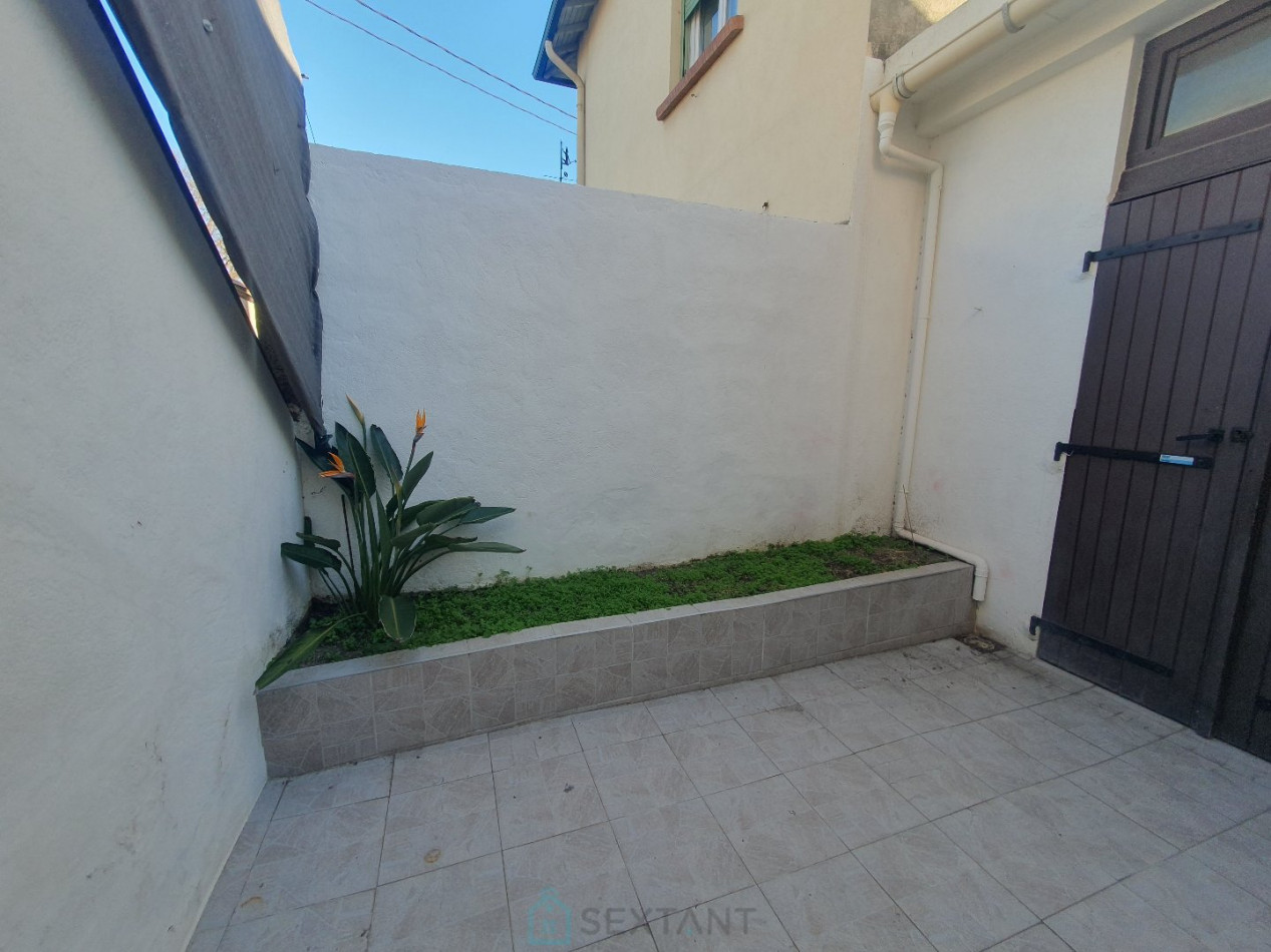 vente Maison Perpignan - Photo 11